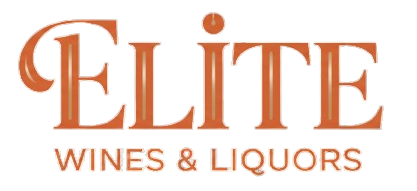 Elite Wines & Liquors