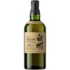 Hakushu 18 Year Old Single Malt Japanese Whisky 750 ml