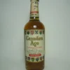 Canadian Age Blended Canadian Whisky - Bottled 1989 (40%, 75cl)