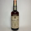 Canadian Club Blended Canadian Whisky - 1970s (40%, 75cl)