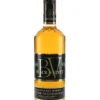 Black Velvet Blended Canadian Whisky - Distilled 1967 (40%, 75cl)