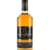 Black Velvet Blended Canadian Whisky - Distilled 1970 (40%, 75cl)