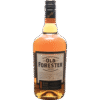 Old Forester 100