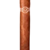 Padron 7000 Natural