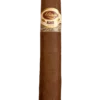 Padron 1926 Series No. 9 Natural