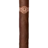 Padron 3000 Maduro