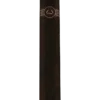 Padron 7000 Maduro