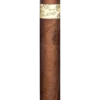 Rocky Patel Edge Toro Corojo