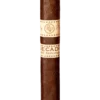 Rocky Patel Decade Robusto