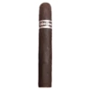 Cohiba Black Gigante