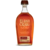Elijah Craig Bourbon 94 Proof Barrel Select