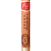 Romeo Y Julieta Cedro Deluxe #2