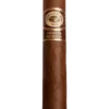 Romeo Y Julieta Habana Reserva Robusto