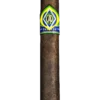CAO Brazilia Amazon