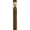 Oliva Serie G Churchill