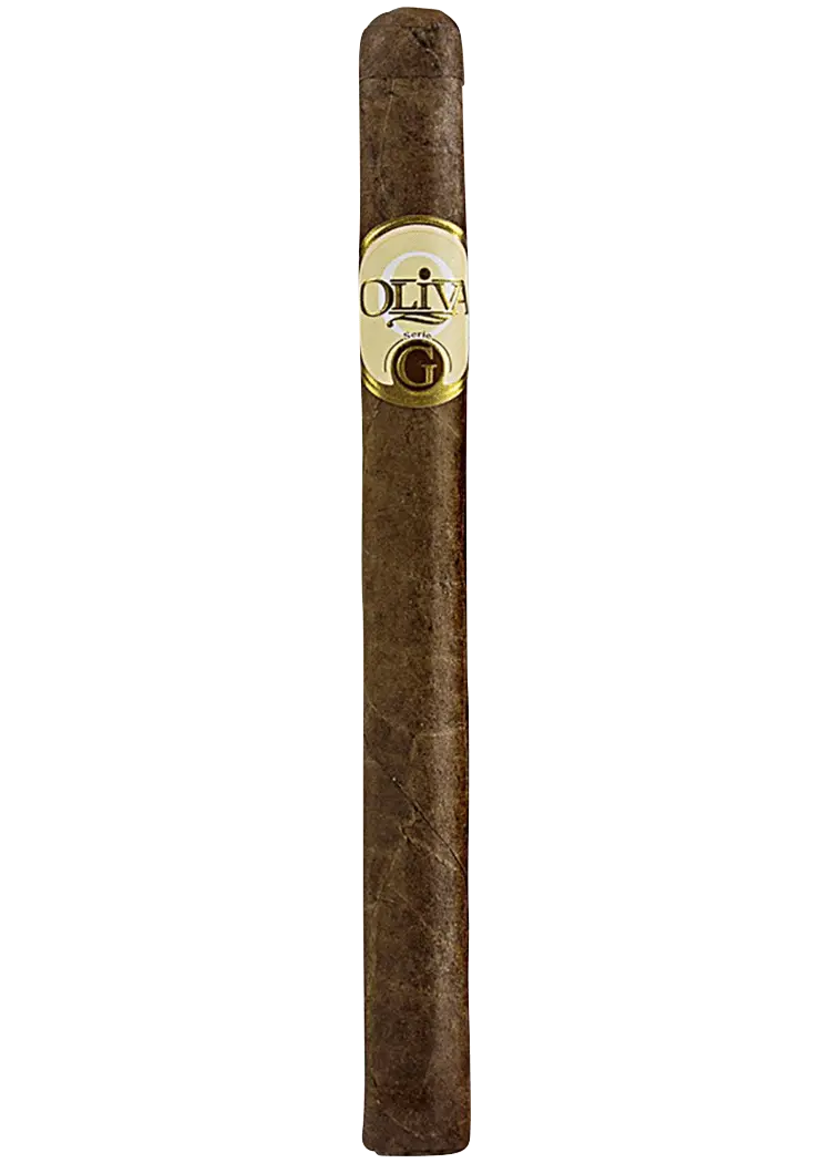 Oliva Serie G Churchill