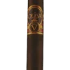 Oliva Serie V Double Robusto
