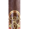 Oliva Serie V Double Toro