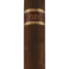 Nub By Oliva Habano #460