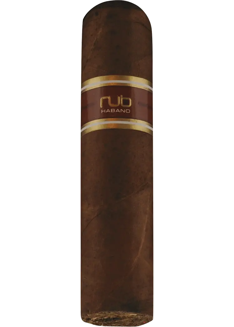 Nub By Oliva Habano #460