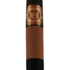 Fuente Chateau Fuente Sungrown
