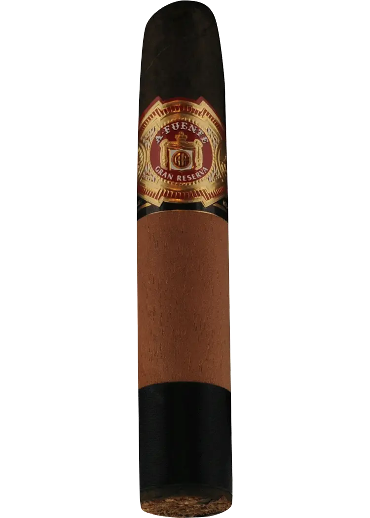 Fuente Chateau Fuente Sungrown