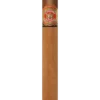 Fuente Double Chateau Fuente Sungrown