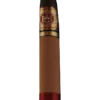 Fuente Chateau Fuente Queen B