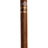 Montecristo White Churchill