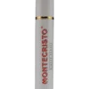 Montecristo White Court Tube
