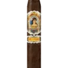La Aroma de Cuba Mi Amor Belicoso