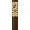 La Aroma de Cuba Mi Amor Magnifico