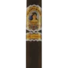 La Aroma de Cuba Mi Amor Robusto