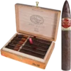 Padron Family Reserve #44 Maduro