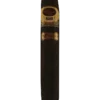 Padron 80th Anniversary Maduro