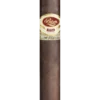 Padron 1926 #35 Maduro