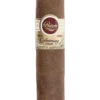 Padron 1964 ASeries Exclusivo Maduro