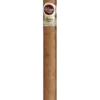 Padron 1964 ASeries Principe Natural