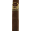 Padron 1926 #6 Natural