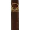 Padron 1926 #35 Natural