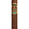 Alec Bradley Prensado Robusto