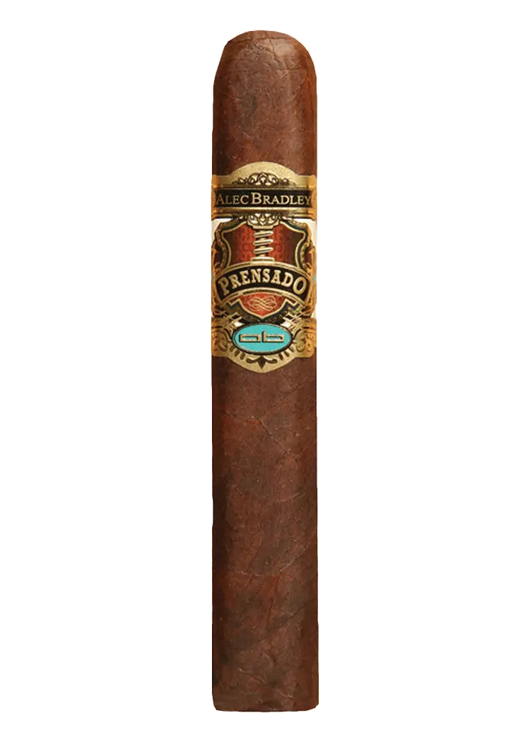 Alec Bradley Prensado Robusto
