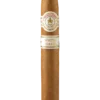 Montecristo White No. 2