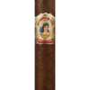 La Aroma de Cuba Immensa