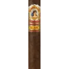 La Aroma de Cuba El Jefe