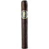 Liga Undercrown Gran Toro