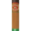 Fuente Chateau Fuente Maduro