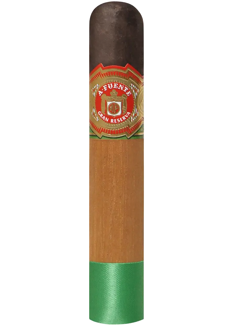Fuente Chateau Fuente Maduro