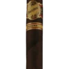 Brick House Robusto Maduro