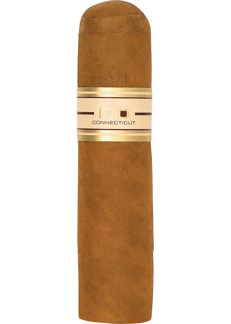 Nub by Oliva Connecticut #460